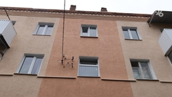 Вдове ветерана ВОВ из Ставропольского края предоставят новое жильё