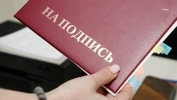 Более 60 целевых договоров по аграрным специальностям просубсидируют на Ставрополье