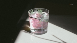 Новую установку для обеззараживания питьевой воды оборудовали в Кочубеевском округе