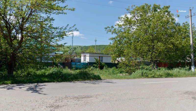 Дороги и учреждения культуры обновят в сёлах Ставрополья