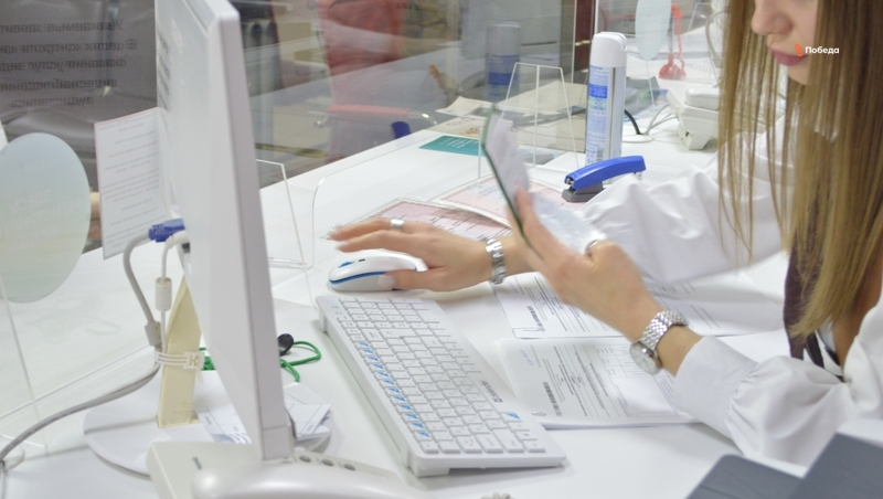 Проект «Мама-предприниматель» стартует на Ставрополье