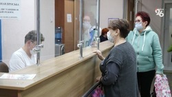 Более 20 новых медучреждений возведут на Ставрополье в 2023 году