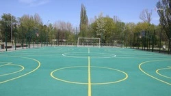 Кочубеевский округ стал лидером по сдаче ГТО среди муниципалитетов Ставрополья