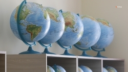 Более 50 «Точек роста» откроют на Ставрополье до конца года