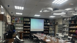 На Ставрополье благодаря господдержке обновили ещё две библиотеки