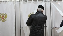 16 сурдопереводчиков будут присутствовать на избирательных участках Ставрополья