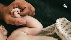 Ставропольский психолог: современные отцы сильнее сближаются с детьми