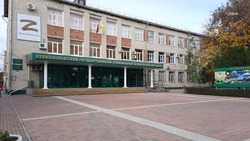 В колледжах Ставрополья увеличат количество бюджетных мест