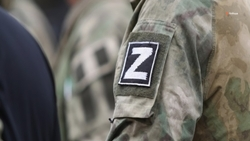 Ставропольские «Солдатские привалы» посетили более 90 тыс. бойцов