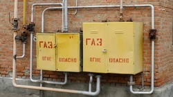 Ответственность подрядчиков за соблюдение сроков догазификации могут усилить по поручению губернатора Ставрополья