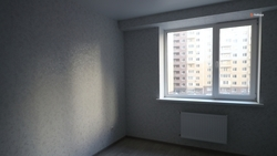 Ставропольцы — дети-сироты приватизировали более 300 квартир