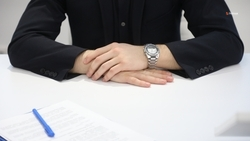 Ставрополье вошло в топ регионов-лидеров по числу бизнесменов 