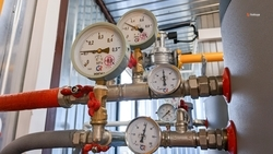 Блочно-модульную котельную в Невинномысске откроют в ближайшее время