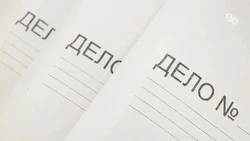Двух мужчин обвиняют в использовании рабского труда в селе Кочубеевском