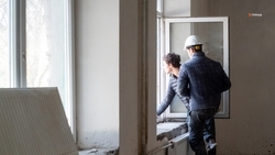 Готовность школ к началу учебного года проверят на Ставрополье