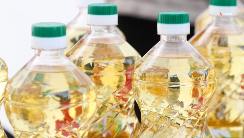 Бренды Ставрополья будут продвигать с помощью мер господдержки