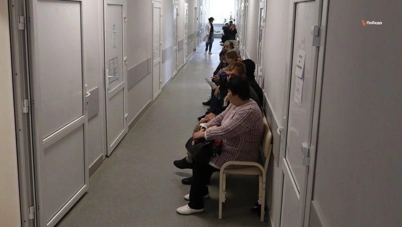 Одиноким пенсионерам предоставляют социальное жильё в Кочубеевском округе