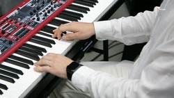 Ещё семь «земских» работников культуры трудоустроили на Ставрополье