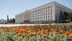 План по расходам бюджета исполнен на Ставрополье почти на 60%