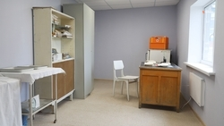 Ещё 1,6 тыс. медиков-целевиков обучаются на Ставрополье 