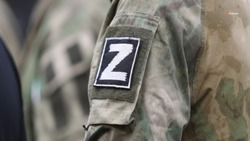 Память героев спецоперации увековечат на Ставрополье по поручению губернатора