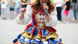 Креативный бизнес получит поддержку на Ставрополье 