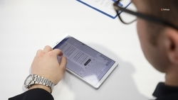 На Ставрополье действует мораторий на проверки бизнеса