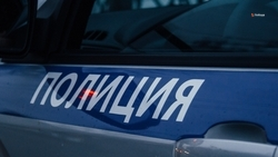 В Кочубеевском округе пенсионера убили из-за 60 тыс рублей