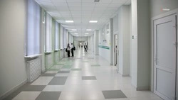 21 школу и 40 детсадов построили на Ставрополье с 2019 года — министр Смагина