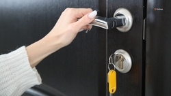 Жилищные условия улучшили более 170 детей-сирот со Ставрополья