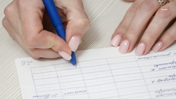 На Ставрополье стартовал приём заявок по программе «Время своих героев»