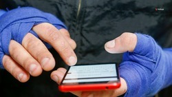 Информация о самоубийстве участника спецоперации из Кочубеевского округа является фейком — глава округа