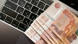 Школьники Кочубеевского округа получат именные стипендии