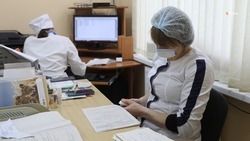 Более 50 медицинских учреждений появились на Ставрополье за три года 