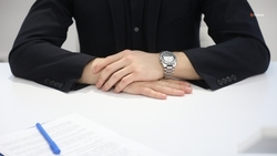 Поддержку ставропольскому бизнесу окажут в 2026 году