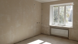 На Ставрополье за шесть месяцев открыли и отремонтировали 56 медучреждений 