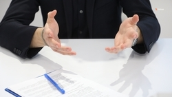 Ставрополье представило 20 заявок на отбор инклюзивных практик