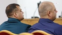 Ещё 41 участника спецоперации трудоустроили на Ставрополье