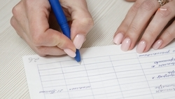 Более 192 тыс. ставропольцев получили социальные льготы в минувшем году