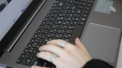 Ставрополье вошло в топ-20 регионов РФ по качеству инновационной политики