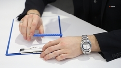 Ещё 133 соцконтракта заключат в Кочубеевском округе