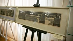 Музей Кочубеевского округа ждёт модернизация