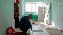 Компенсации за капремонт получают более 19 тысяч пожилых ставропольцев 