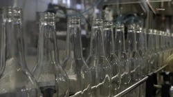 642 млн полулитров минеральной воды произвели на Ставрополье