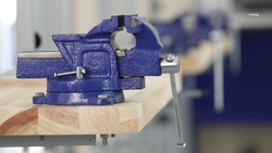 Глава Ставрополья поручил проработать возможность открытия инженерных классов