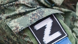 100 бойцов спецоперации из числа детей-сирот получили жильё на Ставрополье