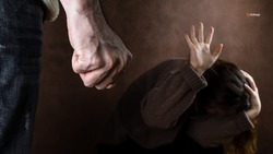 Жителя Кочубеевского округа обвиняют за экстремистские высказывания 