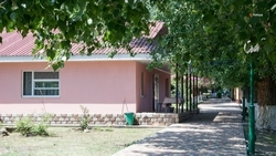 Новая смена в круглогодичном детском лагере стартует на Ставрополье 26 февраля