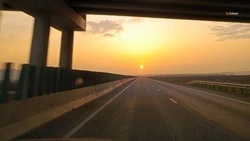 На Ставрополье надвигается 30-градусная жара