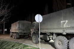 Эксперт: позиция властей Ставрополья по поддержке военнослужащих созвучна позиции президента РФ